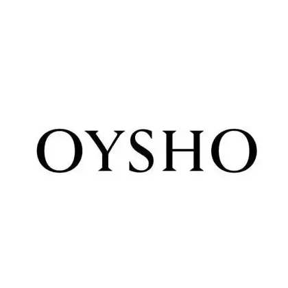 OYSHO România